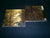 DAMMERFARBEN - Herbstpfad. Digipak CD