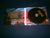 DAMMERFARBEN - Im Abendrot. Digipak CD