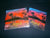 DAMMERFARBEN - Im Abendrot. Digipak CD