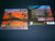 DAMMERFARBEN - Im Abendrot. Digipak CD