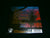 DAMMERFARBEN - Im Abendrot. Digipak CD