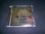EVIL ENTOURAGE - Desecrators. CD