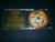 EVIL ENTOURAGE - Desecrators. CD