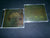 EVIL ENTOURAGE - Desecrators. CD
