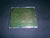 EVIL ENTOURAGE - Desecrators. CD