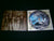 ENCOFFINED - Cloak of Despondency. Digipak CD