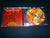 EL DRAGON - Resistir. CD