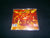 EL DRAGON - Resistir. CD