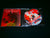 EL DRAGON - Vikingos. CD