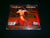 EL DRAGON - Vikingos. CD