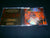 CRIMSON MASSACRE - The Luster of Pandemonium. CD