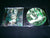 DIMMU BORGIR - Godless Savage Garden. CD