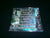 DIMMU BORGIR - Godless Savage Garden. CD