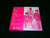 DESARME - Por Que...? Digipak CD