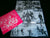 DESARME - Por Que...? Digipak CD
