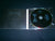 DEATHCRAFT / UNSALVATION - Psalms of Chaotic Darkness. Split Digipak CD