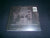 DEATHCRAFT / UNSALVATION - Psalms of Chaotic Darkness. Split Digipak CD