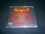 CHAOSBAPHOMET - Promethean Black Flame. CD