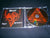 DESTROYER ATTACK - Solve et Coagula. CD