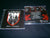 DESTROYER ATTACK - Solve et Coagula. CD