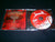 DESTROYER - Dark City Hunter. CD