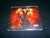 DESTROYER - Dark City Hunter. CD