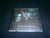 DIABOLICAL BREED - Compendium Infernus. CD