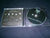 DIABOLICAL BREED - Compendium Infernus. CD