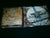 IMPIETY - Paramount Evil. CD