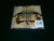 IMPIETY - Paramount Evil. CD
