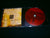 HAIVE - Mieli Maassa. CD