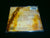 HAIVE - Mieli Maassa. CD