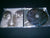 EMK (Exekution Massakre Kommando) - Existence is Futile. CD