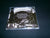 EMK (Exekution Massakre Kommando) - Existence is Futile. CD