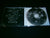 ENTERRO - Nunc Scio Tenebris Lux. CD