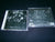 ENTERRO - Nunc Scio Tenebris Lux. CD