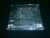 ENTERRO - Nunc Scio Tenebris Lux. CD