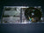 EVIL NERFAL - Hail Black Metal... Vobiscum Buer... CD