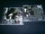 EVIL NERFAL - Hail Black Metal... Vobiscum Buer... CD