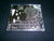 EVIL NERFAL - Hail Black Metal... Vobiscum Buer... CD