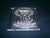 LUCIFERA - Preludio del Mal. CD
