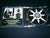 LUCIFERA - Preludio del Mal. CD