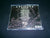 LUCIFERA - Preludio del Mal. CD