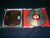 LUNACY - Obscure Introspection. CD