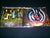 LEGEND WARS - Guerreros de Metal. CD