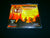 LEGEND WARS - Guerreros de Metal. CD