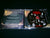 IMPIETY - Funeralight. CD