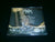 IMPIETY - Funeralight. CD