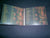 PUNGENT STENCH - Smut Kingdom. Digipak CD