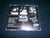 METAL ATTACK - Storm of Shadows. CD